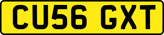 CU56GXT