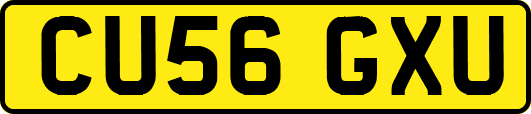 CU56GXU