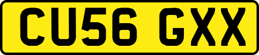 CU56GXX