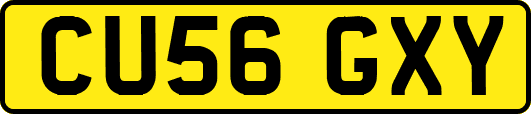 CU56GXY