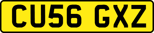 CU56GXZ