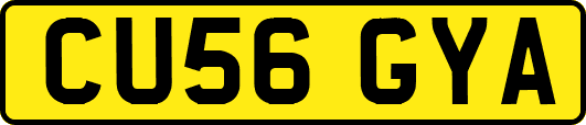 CU56GYA