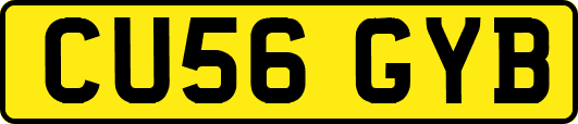 CU56GYB