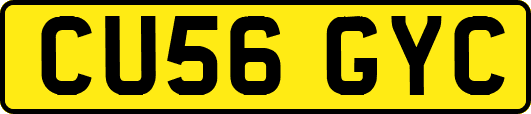 CU56GYC