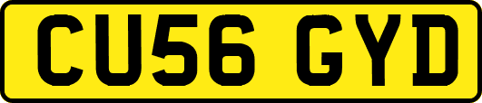 CU56GYD