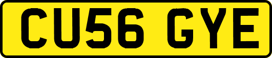 CU56GYE