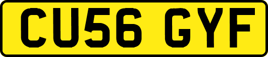 CU56GYF