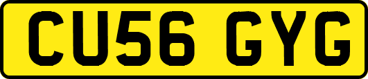 CU56GYG