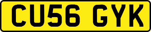 CU56GYK