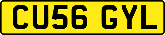 CU56GYL