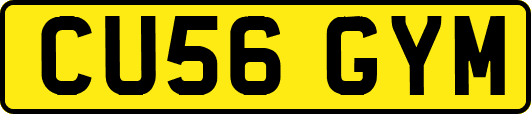 CU56GYM