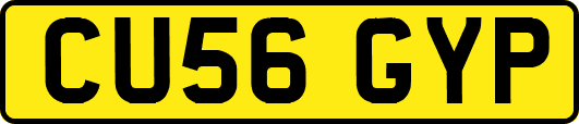 CU56GYP