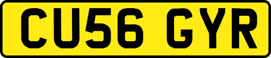 CU56GYR