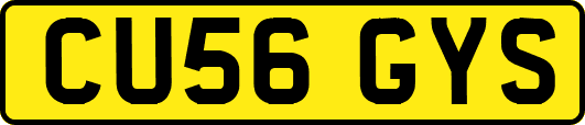 CU56GYS