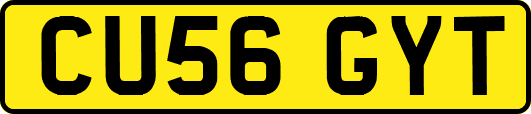 CU56GYT