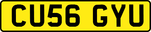 CU56GYU