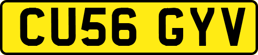 CU56GYV