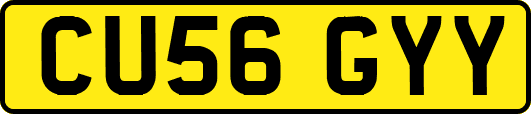 CU56GYY