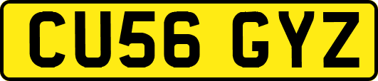 CU56GYZ