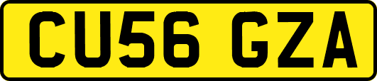 CU56GZA