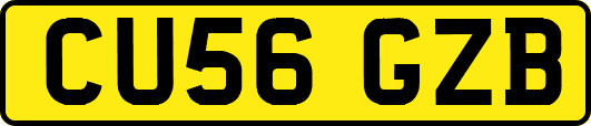 CU56GZB