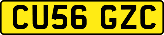 CU56GZC