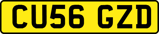CU56GZD