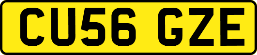 CU56GZE