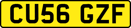 CU56GZF