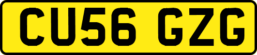 CU56GZG