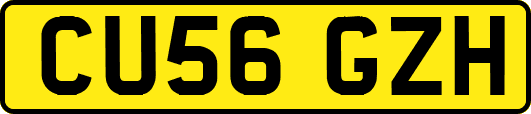 CU56GZH