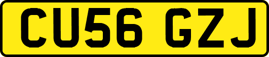 CU56GZJ