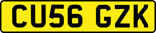 CU56GZK