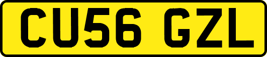 CU56GZL
