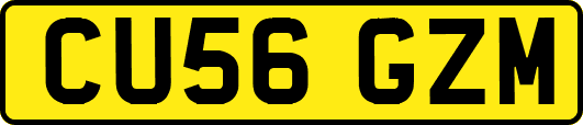 CU56GZM