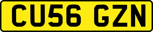 CU56GZN