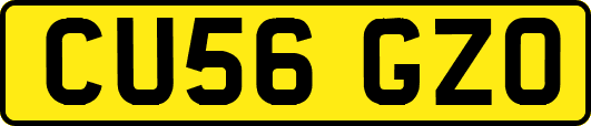 CU56GZO