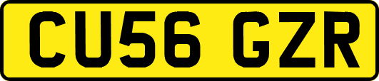 CU56GZR