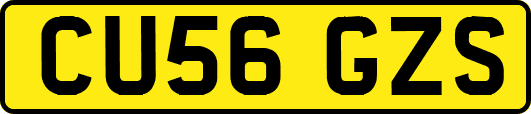 CU56GZS