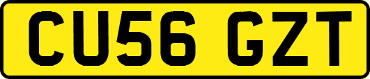 CU56GZT