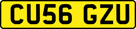 CU56GZU