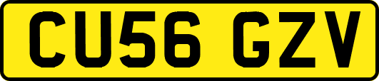 CU56GZV