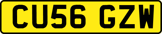CU56GZW