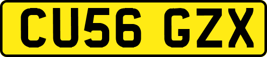 CU56GZX