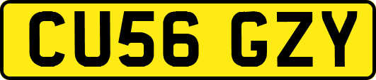 CU56GZY