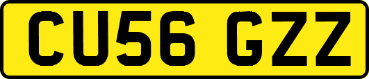 CU56GZZ