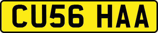 CU56HAA