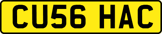 CU56HAC