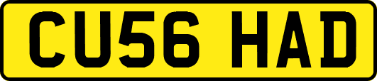 CU56HAD