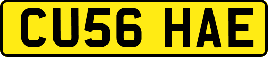 CU56HAE